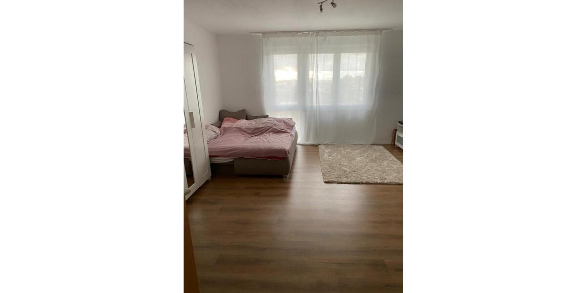 Etagenwohnung Köln Nippes - 2 Zimmer, 39 m&sup2;, 155.000&euro; | Angebot:26161124