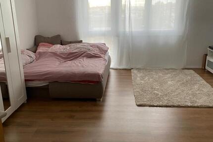 Wohnung Köln Nippes - 2 Zimmer, 39 m&sup2;, 155.000&euro; | Angebot:26161124