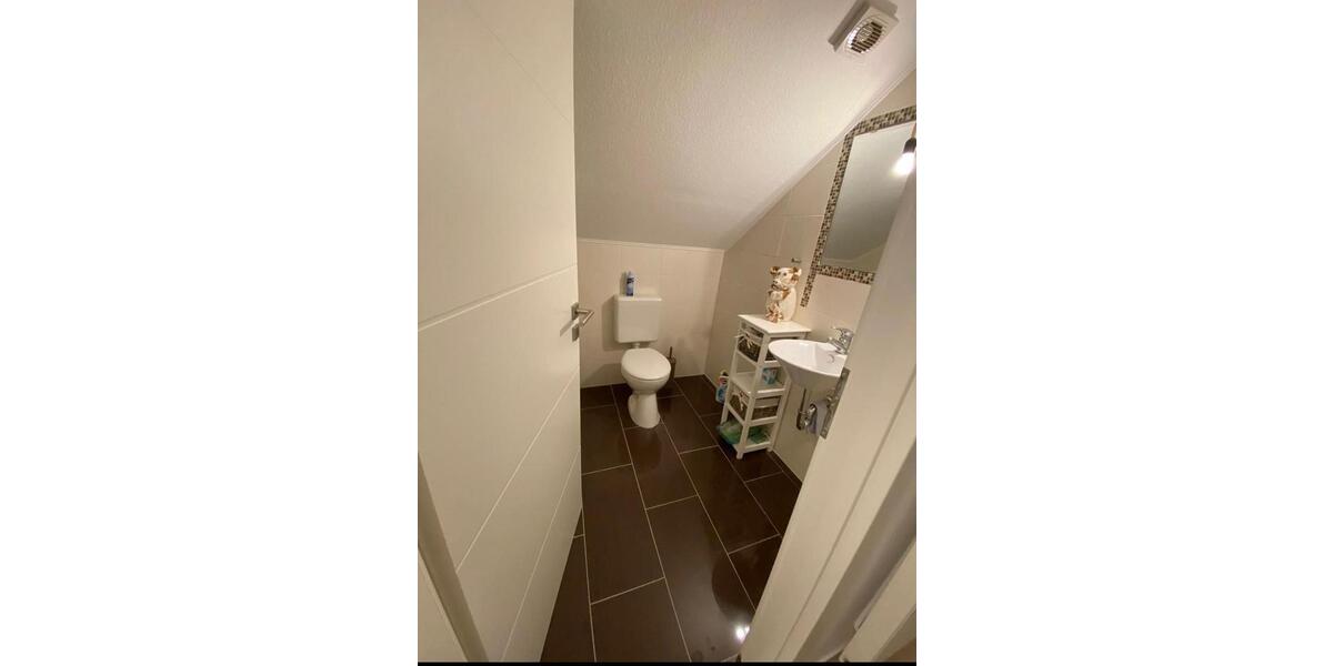 Reihenhaus Bergheim Ahe - 4 Zimmer, 152 m&sup2;, 475.000&euro; | Angebot:24892805