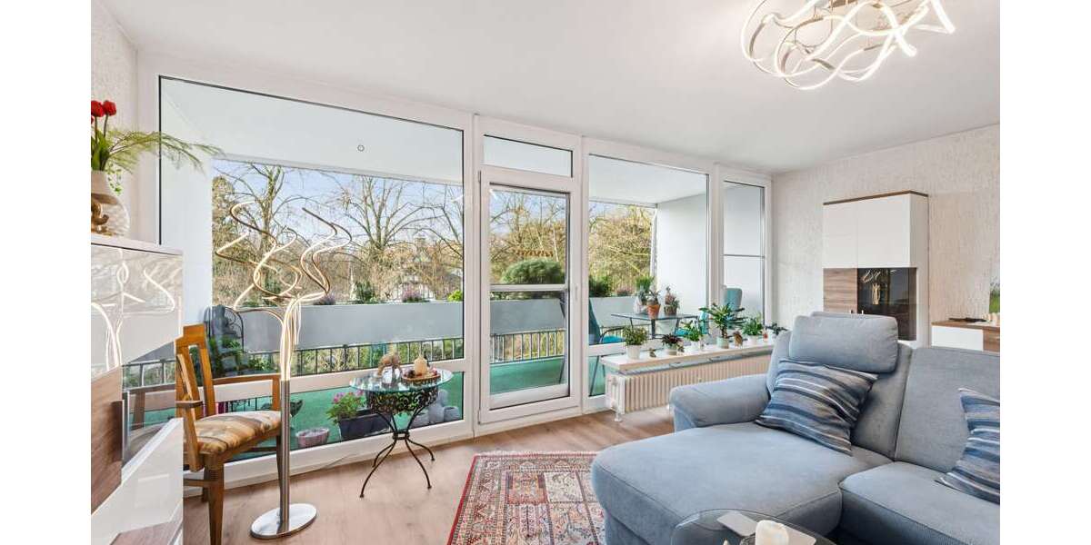 Einfamilienhaus Erkrath - 5 Zimmer, 130 m&sup2;, 350.000&euro; | Angebot:24738072