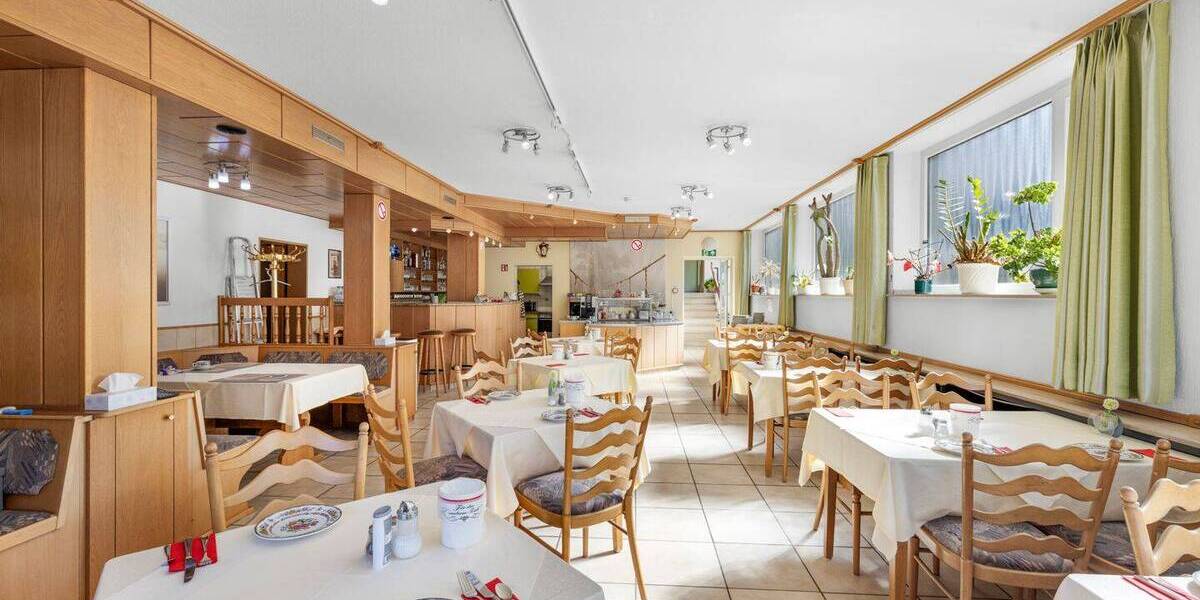 Gewerbeobjekt Neuss Gnadental - 2 Zimmer, 1.990.000&euro; | Angebot:26141266