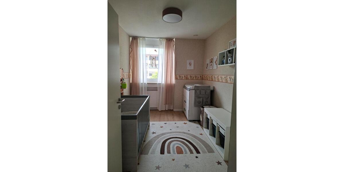 Etagenwohnung Kerpen Buir - 4 Zimmer, 93 m&sup2;, 275.000&euro; | Angebot:27197366