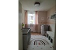 Etagenwohnung Kerpen Buir - 4 Zimmer, 93 m&sup2;, 275.000&euro; | Angebot:27197366