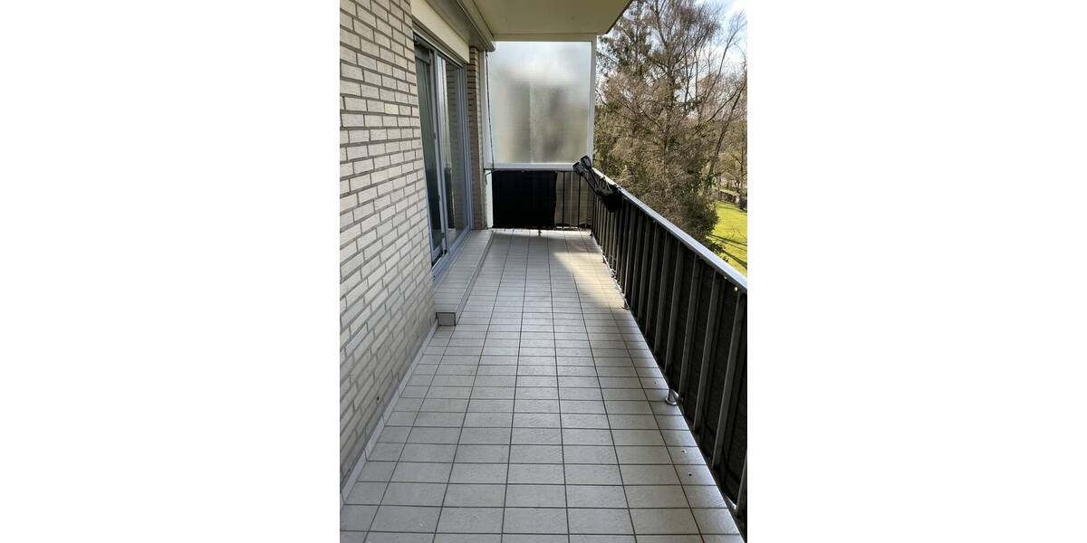 Etagenwohnung Mönchengladbach Beltinghoven - 4 Zimmer, 103 m&sup2;, 240.000&euro; | Angebot:25996147