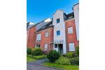 Erdgeschoßwohnung Langenfeld (Rheinland) - 3 Zimmer, 77 m&sup2;, 390.000&euro; | Angebot:26975062