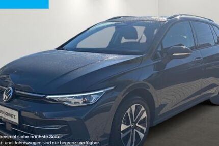 VW Golf 17.167 km 25.540 &euro; Grevenbroich 41515