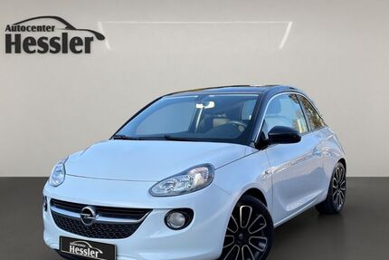 Opel Adam 174.000 km 5.500 &euro; Grevenbroich 41516
