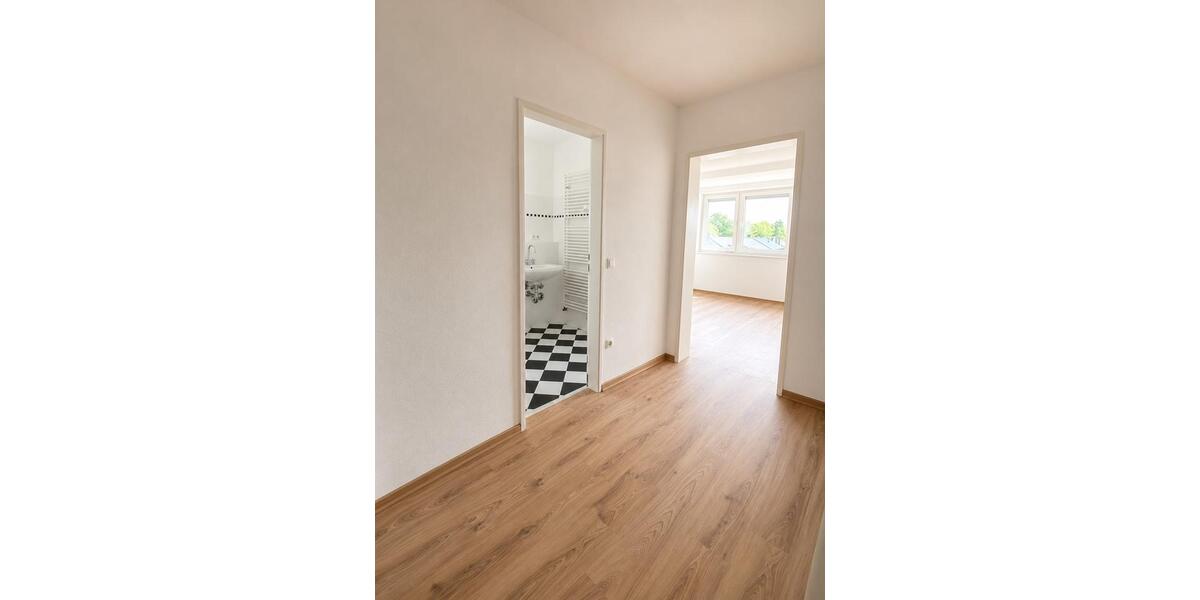 Maisonettenwohnung Viersen Boisheim - 3 Zimmer, 93 m&sup2;, 198.500&euro; | Angebot:27246602