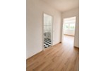 Maisonettenwohnung Viersen Boisheim - 3 Zimmer, 93 m&sup2;, 198.500&euro; | Angebot:27246602