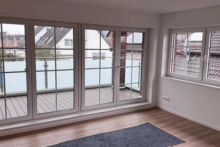 Wohnung Erkelenz - 4 Zimmer, 137 m&sup2;, 1.575&euro; | Angebot:24478614