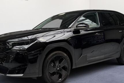 Citroen C5 Aircross 29.011 km 25.880 &euro; Düsseldorf 40233