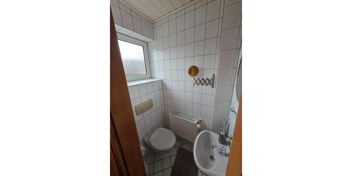 Einfamilienhaus Wassenberg - 5 Zimmer, 127 m&sup2;, 1.340&euro; | Angebot:26002154