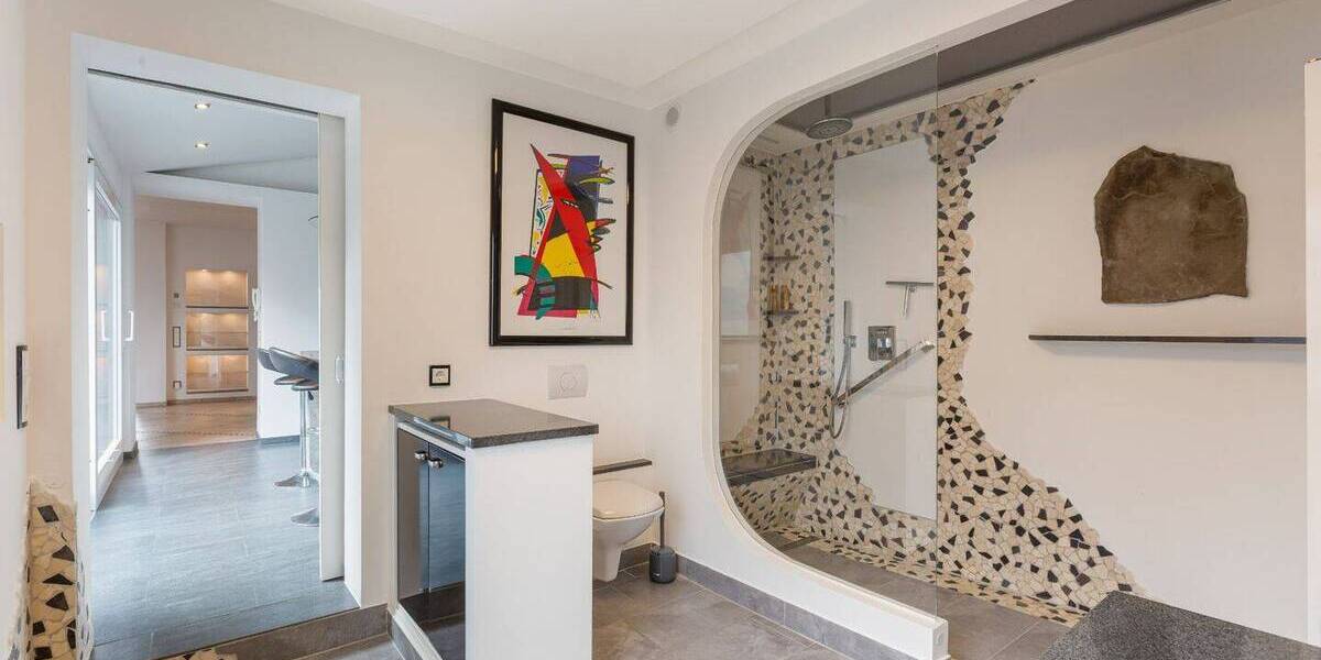 Doppelhaushälfte Kaarst Vorst - 4 Zimmer, 135 m&sup2;, 499.000&euro; | Angebot:26156261