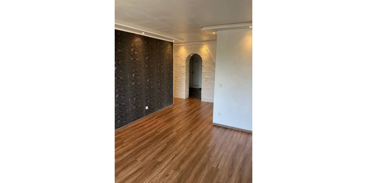 Etagenwohnung Mönchengladbach Beltinghoven - 4 Zimmer, 103 m&sup2;, 240.000&euro; | Angebot:25996147