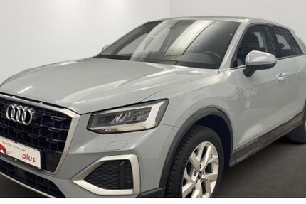 Audi Q2 73.890 km 15.500 &euro; Neuss 41464