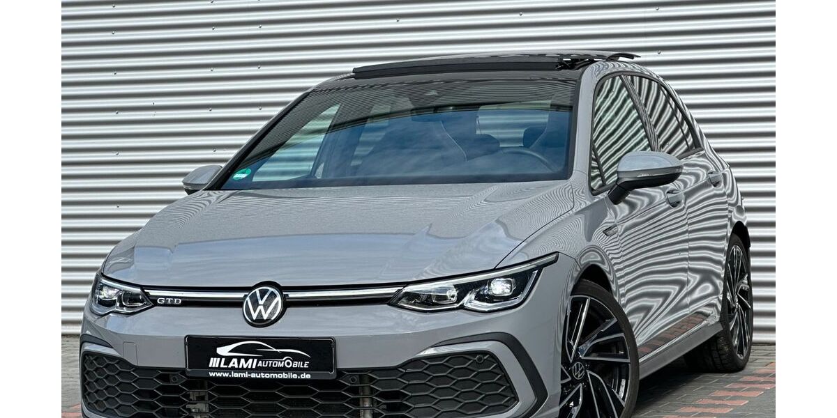 VW Golf 21.400 km 37.999 &euro; Grevenbroich 41515