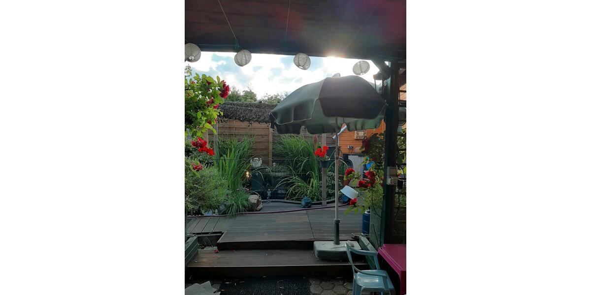 Doppelhaushälfte Bergheim Ahe - 7 Zimmer, 120 m&sup2;, 340.000&euro; | Angebot:21507265