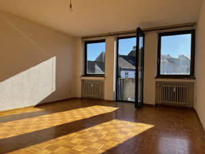 Freie 3 Z.Wohnung Eicken ZentrumsnahAufzug 41061 MG - Wohnung Mönchengladbach | Angebot:25384917
