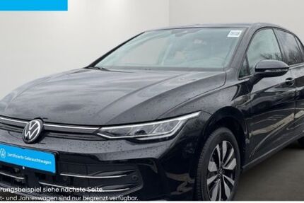 VW Golf 8.959 km 29.750 &euro; Neuss 41460