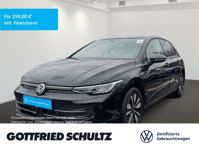 VW Golf 8.959 km 29.750 &euro; Neuss 41460
