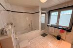 Doppelhaushälfte Düsseldorf Stadtbezirk 8 - 5 Zimmer, 140 m&sup2;, 639.000&euro; | Angebot:26973258