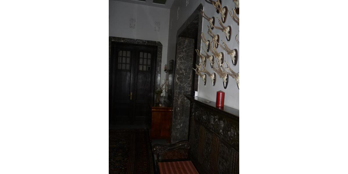 Mehrfamilienhaus, Wohnhaus Viersen - 14 Zimmer, 400 m&sup2;, 500.000&euro; | Angebot:25100028