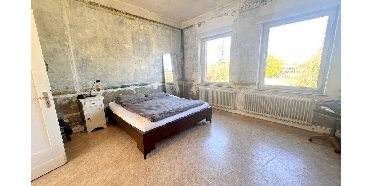 Mehrfamilienhaus, Wohnhaus Mönchengladbach Rheindahlen - 1 Zimmer, 161 m&sup2;, 329.000&euro; | Angebot:26246203