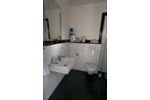 Reihenhaus Mönchengladbach Ost - 7 Zimmer, 197 m&sup2;, 649.000&euro; | Angebot:27194843