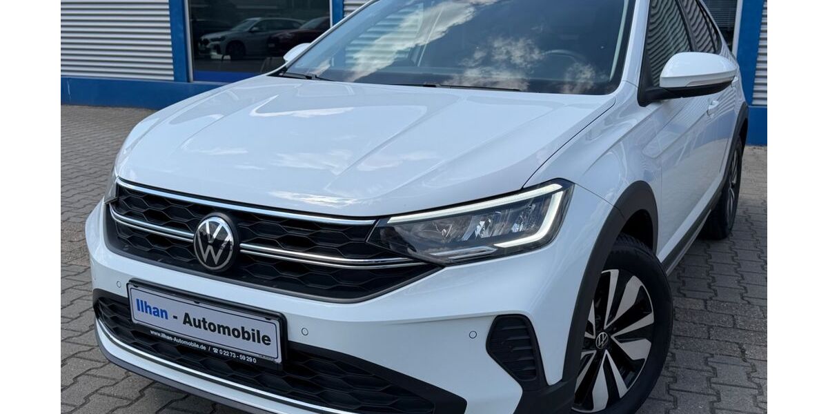 VW Taigo 71.128 km 17.950 &euro; Kerpen-Sindorf 50170