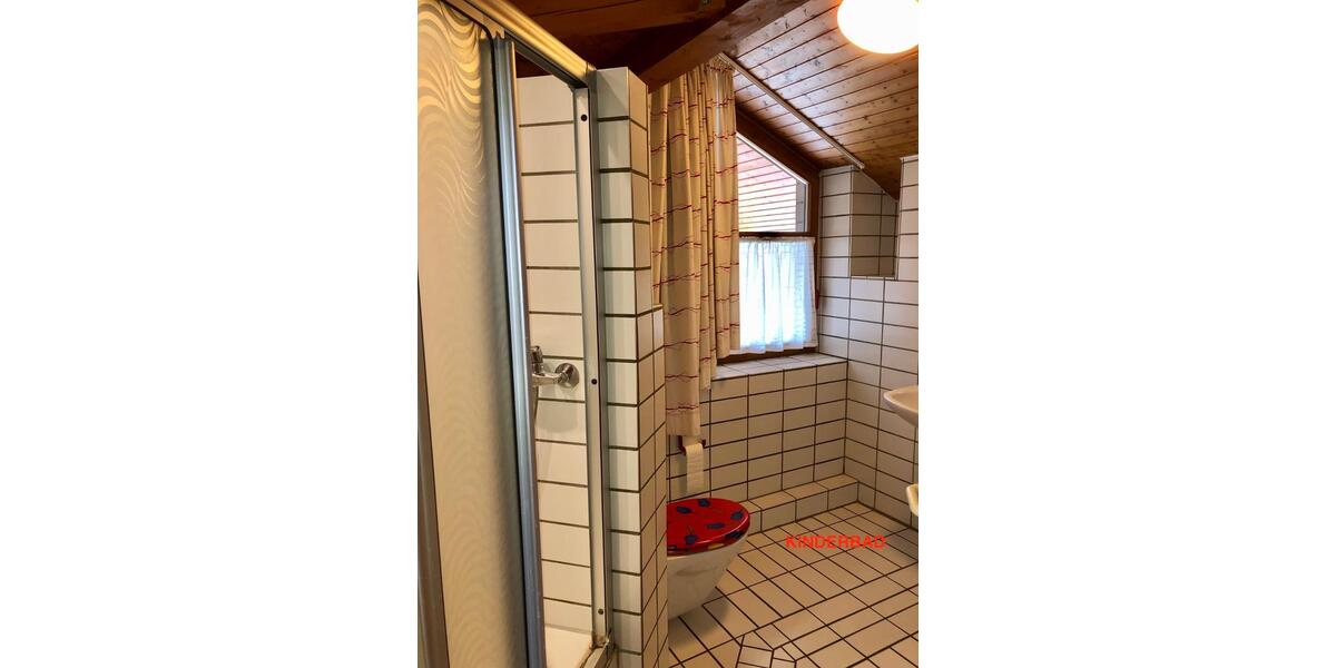 Einfamilienhaus Wassenberg - 4 Zimmer, 176 m&sup2;, 430.000&euro; | Angebot:25499758