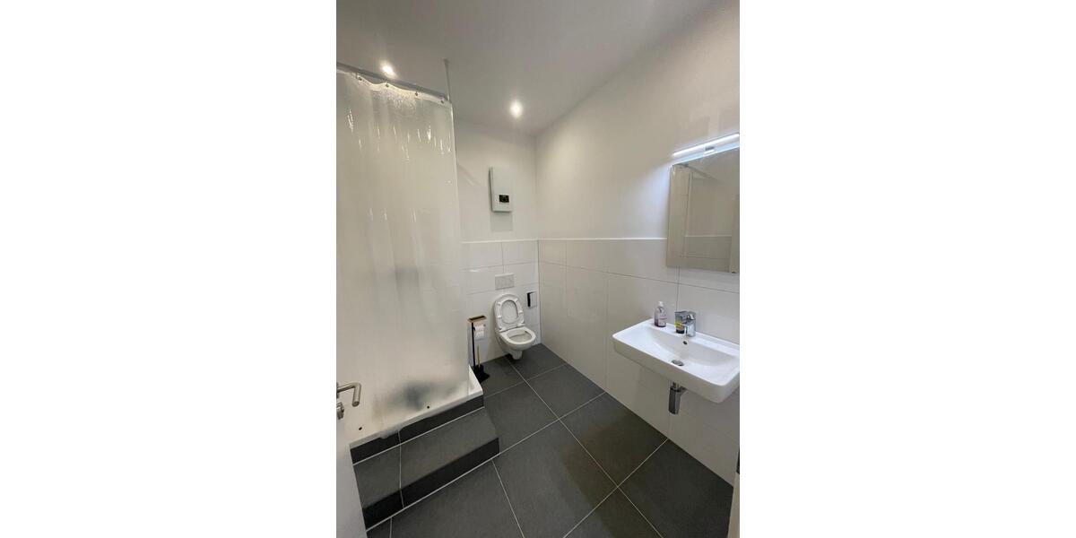 Gewerbeobjekt Viersen Sittard - 550&euro; | Angebot:25140607