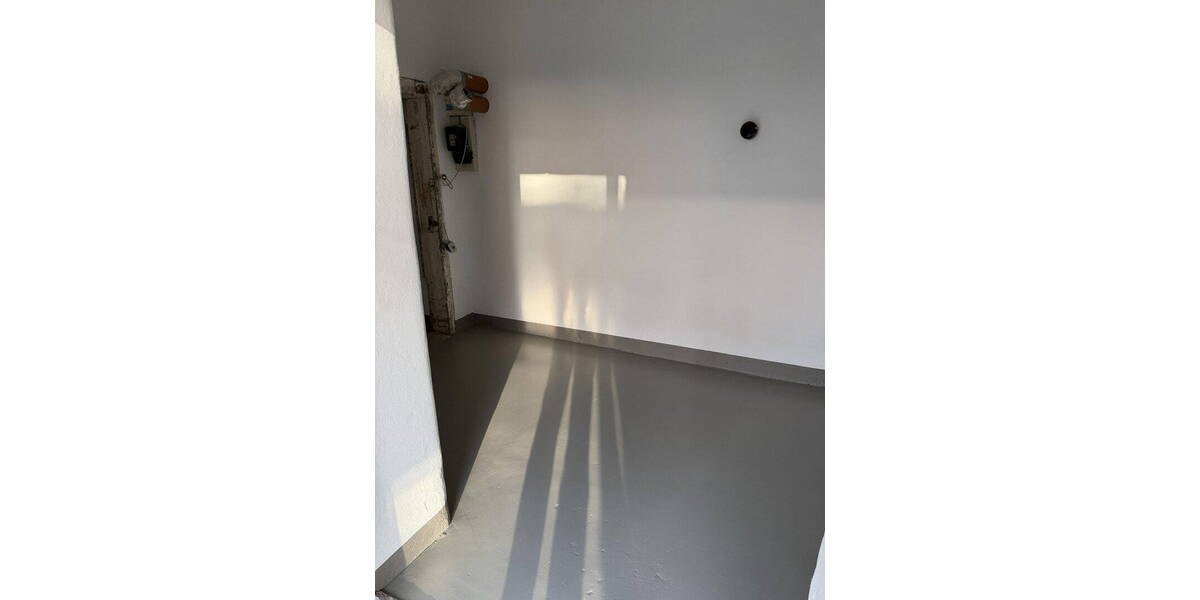 Gewerbeobjekt Düsseldorf Friedrichstadt - 800&euro; | Angebot:26154509