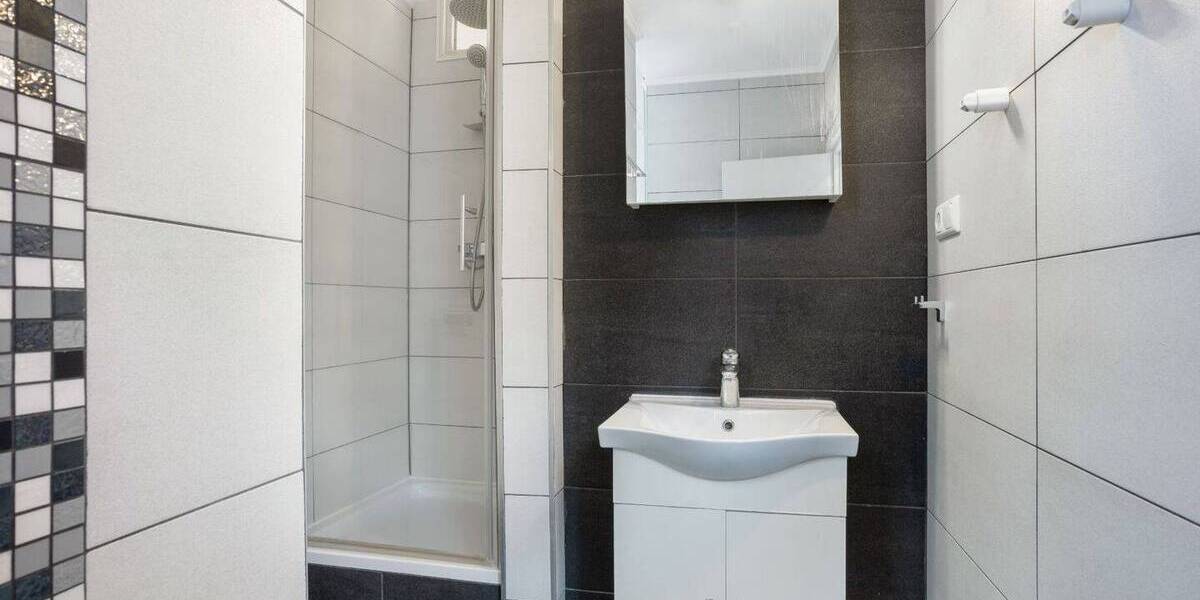 Mehrfamilienhaus, Wohnhaus Düsseldorf Flingern Nord - 2 Zimmer, 722 m&sup2;, 1.900.000&euro; | Angebot:26093167