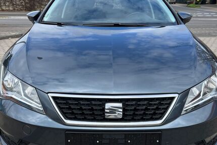 Seat Leon 125.000 km 11.990 &euro; Jüchen 41363