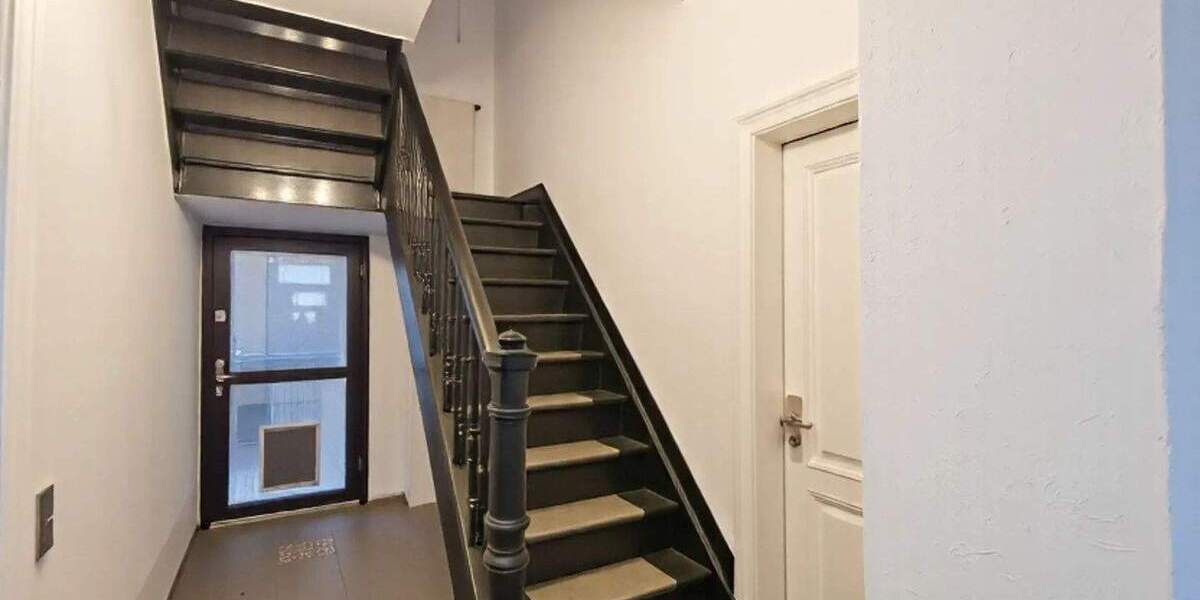 Bauernhaus, Landhaus Hückelhoven - 8 Zimmer, 304 m&sup2;, 667.000&euro; | Angebot:25680500