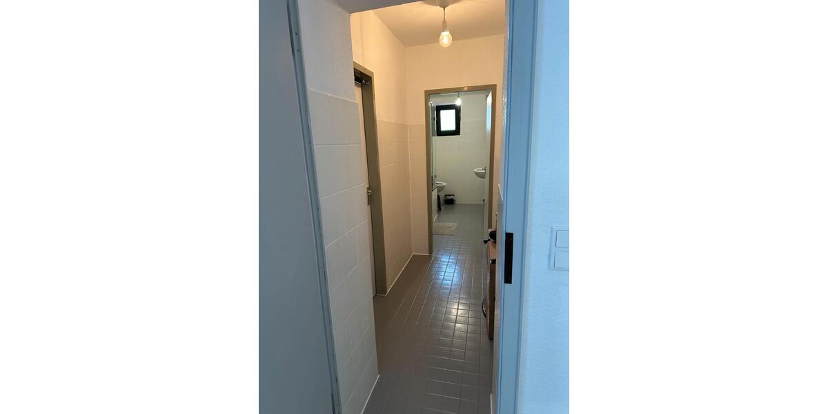 Erdgeschoßwohnung Korschenbroich - 2 Zimmer, 90 m&sup2;, 900&euro; | Angebot:26265930