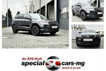 Skoda Karoq Clever/ Kamera / Virtual Cockpit / Keyless 36.000 km 24.890 &euro; Mönchengladbach 41066