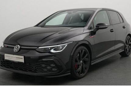 VW Golf 32.131 km 34.980 &euro; Leverkusen 51379