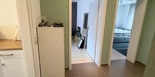 Etagenwohnung Grevenbroich - 2 Zimmer, 59 m&sup2;, 700&euro; | Angebot:26635313