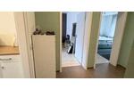 Etagenwohnung Grevenbroich - 2 Zimmer, 59 m&sup2;, 700&euro; | Angebot:26635313