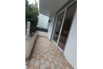 Erdgeschoßwohnung Neuss - 2 Zimmer, 62 m&sup2;, 219.950&euro; | Angebot:27157678