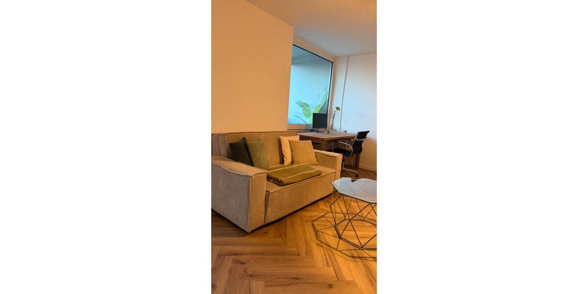 Etagenwohnung Grevenbroich - 1.5 Zimmer, 35 m&sup2;, 119.000&euro; | Angebot:26730627