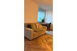 Etagenwohnung Grevenbroich - 1.5 Zimmer, 35 m&sup2;, 119.000&euro; | Angebot:26730627