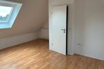 Einfamilienhaus Mönchengladbach Süd - 4 Zimmer, 105 m&sup2;, 385.000&euro; | Angebot:27132339