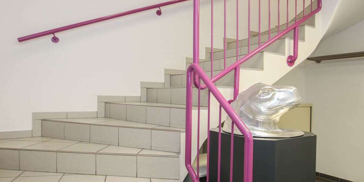 Gewerbeobjekt Hilden Kalstert - 758&euro; | Angebot:13734341