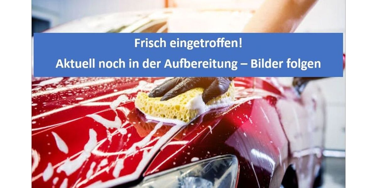 Mazda 3 103.318 km 10.900 &euro; Grevenbroich 41515