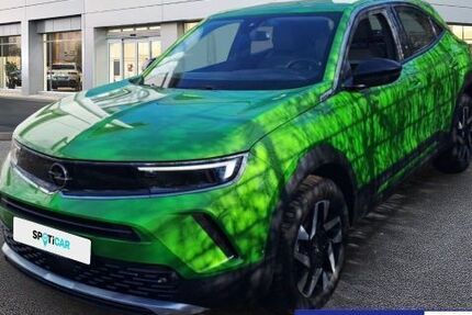 Opel Mokka 14.863 km 15.850 &euro; Ratingen 40878