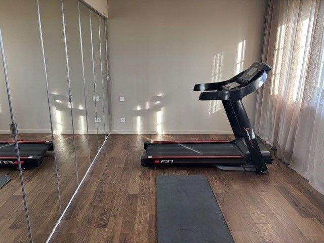 Einfamilienhaus Mönchengladbach Genhodder - 7 Zimmer, 271 m&sup2;, 2.200.000&euro; | Angebot:25837675