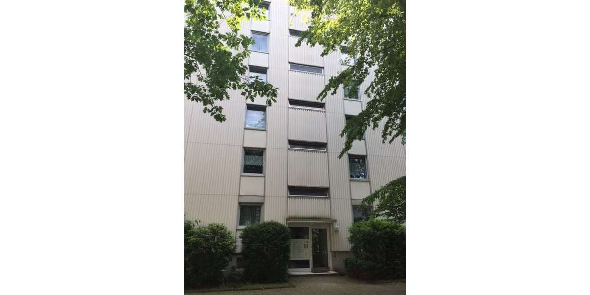 Etagenwohnung Ratingen West - 4 Zimmer, 91 m&sup2;, 1.022&euro; | Angebot:26988680