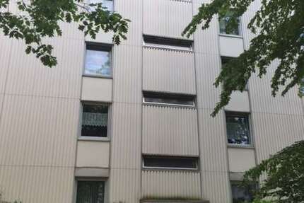 Wohnung Ratingen West - 4 Zimmer, 91 m&sup2;, 1.022&euro; | Angebot:26988680
